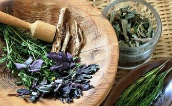 流行疗法增加阴茎