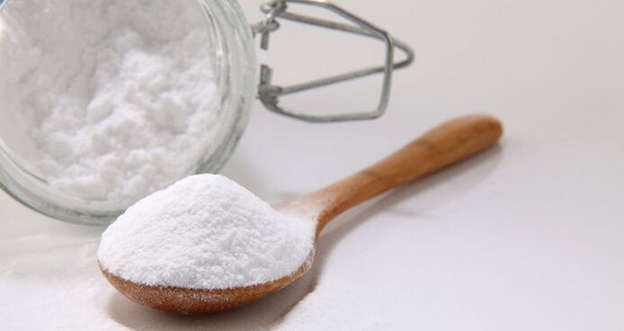 软饮料可以增大阴茎